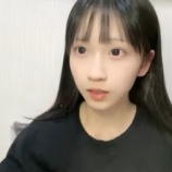 『[動画]2026.02.27（21:39～） SHOWROOM　「≒JOY(ニアリーイコールジョイ) 天野香乃愛」＠個人配信【ニアジョイ】』の画像