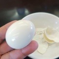 とんかつ三条でバラエティに富んだフライの日替わり定食！(とんかつ三条7回目)