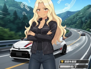 トヨタ「凄い“スポーツカー”」まもなく発売！いま、箱根で1番速いクルマは「GRヤリス」なんだって？