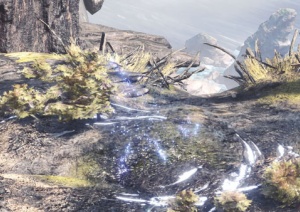 モンスターハンターワールド アイスボーンが始められないときにチェックしたい項目 Lagrange Blog