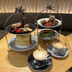 自己中心食日記