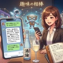 ただの便利ツールじゃなかった！3ヶ月のAI習慣で手に入れた「時間と心のゆとり」リアル体験談