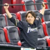 【悲報】日ハム伊藤大海、悟る
