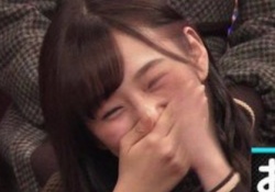 【乃木坂46】おまいらが選ぶ乃木中名場面って『これ』だよな??wwwwww