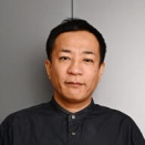 ひき肉にしてやんよ！ｗｗｗナイツ塙、採点後の裏話集！！