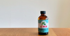 買い足し ストック 大容量 ／ ハッカ油