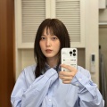 【画像】本田翼ちゃん、３０歳になられるｗｗｗ