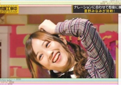 【乃木坂46】ここまでの「乃木坂工事中」2019年年間ベスト回を教えてクレメンスｗｗｗｗｗ