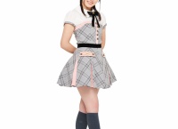 一日一人チーム8メンバーについて語るスレ 35人目「岡部麟」