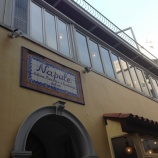 『 美女とのランチ@表参道ナプレ』の画像