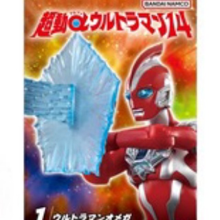 特撮玩具好きの部屋