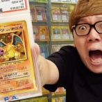 ポケモンカード暴落でカードショップの閉店相次ぐ…「売り時を逃し、負債を抱えて閉店に追い込まれている」