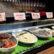 姫路　トマト煮込みカチャトーラ♪《マリアマリア》