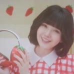 声優メモ帳