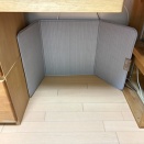 正月明けに3連休はありがたい（3連休日記）