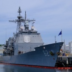 やすはいま（再）