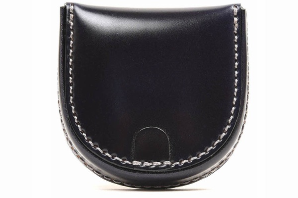 NATORIYAのブログ - K.t.LEWISTON (ケイ.ティ.ルイストン)