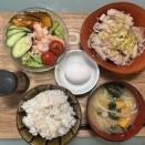 ガソリン高っか〜💦