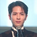 「日曜ドラマ」『10回切って倒れない木はない』（志尊淳）