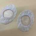 塩ビ製シューズカバー