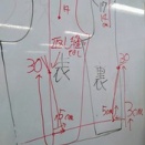 続・人に言えない話