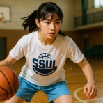 Sapporo Skill Up Labo