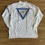 ショウザンビル　【大阪アメリカ村】