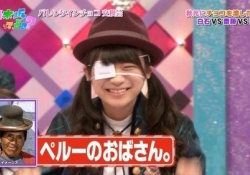 【乃木坂46】バレンタイン企画って期待してもいいよな？？？