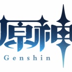 ゲーム実況者速報＠YouTube系まとめ