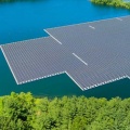 浮体式太陽光パネル市場は、水面発電の変革を牽引する21.4％のダイナミックな年平均成長率（CAGR）により、2033年までにUS$237.7億ドルを達成すると予測されています