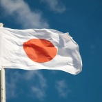 おーるじゃんる