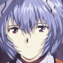 【それな】「オタクって綾波レイみたいな自分の言うこと何でも聞いてくれる人形が好きなんでしょ！」 って指摘があるけど、実際は◯◯◯だよな　→　共感が殺到