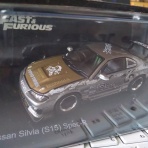 スノ・ブロ２…2019/06/04 Re:Start!!