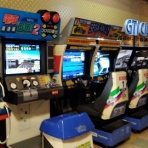 たまゲーレトロゲー日記