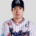 【悲報】ヤクルト山田哲人、7年50億残り2年