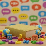 サラリーマンSEの勉強ブログ