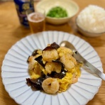 さぷら伊豆！渋谷の平日・伊豆の休日