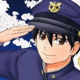 【悲報】防衛大に合格したネトウヨさん「やったぜ！これで◯◯◯できる！」とツイート　→　即合格取り消しにｗｗｗｗｗｗ