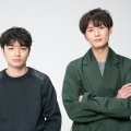 【2026春ドラ】視聴者1000人が選ぶ“がっかり枠”が意外すぎる件