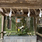 あだると山の会