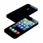 ドコモに批判殺到ｗｗｗ　→　ＮＴＴドコモ、ｉＰｈｏｎｅ導入に前向き