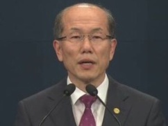 【GSOMIA延長】日本政府の発表でまた韓国の嘘がバレるwwwwwwww 【GSOMIA延長】日本政府の発表でまた韓国の嘘がバレるwwwwwwww