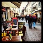 つれづれブログ