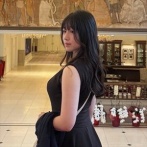 【画像】女性声優さん、お胸のデカさを見せつけるｗｗｗｗ