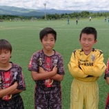 『今日のキラキラ』の画像