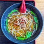 つけものいしの「今日のホームラン！」