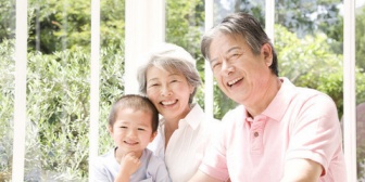 義両親「娘に子供ができたからお前の娘にかけた金返せ」と連絡があった。あんなに可愛がってくれたのにどうして…？