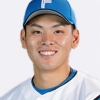 3回裏に日ハムが野村のホームラン、水野のタイムリーツーベースで4点を追加！