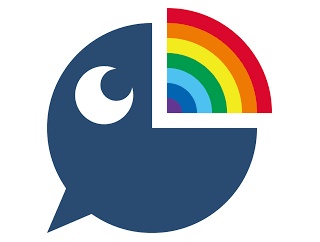 【にじさんじ】ボイス専用アプリ開発中のお知らせ