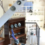 うつわ屋Living&Tableware　NEWS